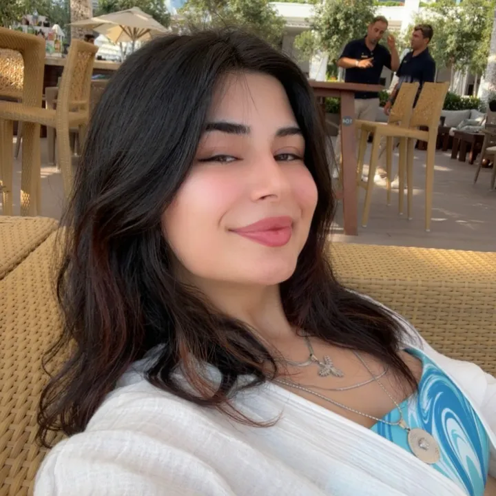 zilnna1