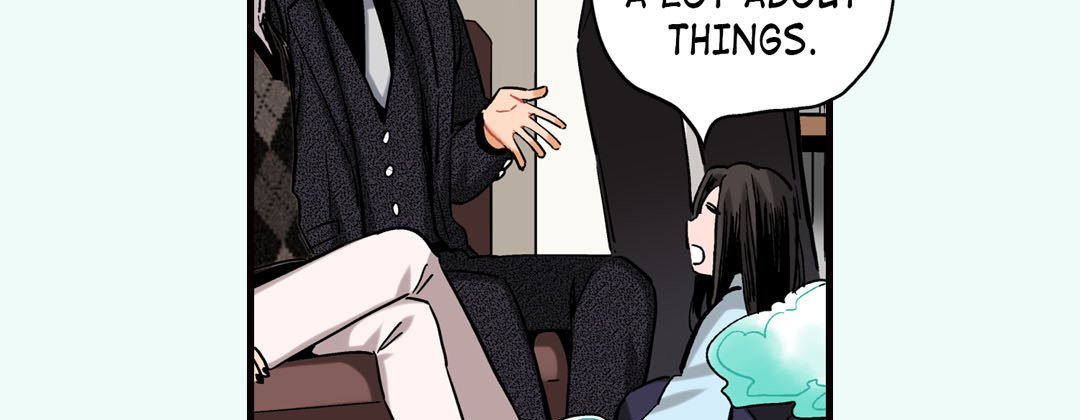 Prince Bari - episode 20 - 34