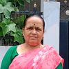 rajakumarikhanal