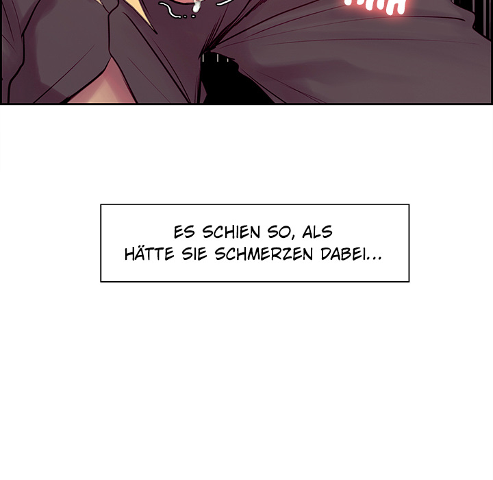 Zahme Damen - episode 23 - 33