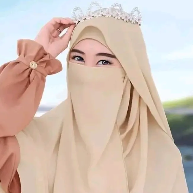 userzainabkhan789