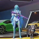 @dutarecallfarm4