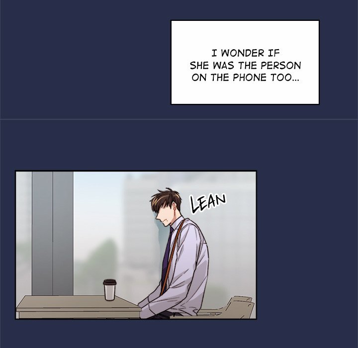 Bad Plan - episode 8 - 44