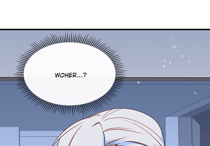 Ich wähle dich! - episode 45 - 2