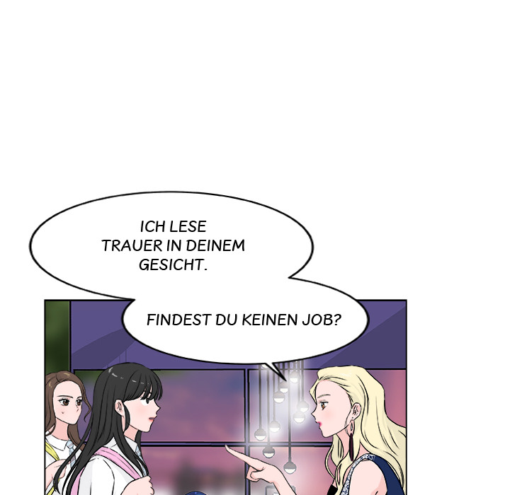 Willkommen im Zauberladen - episode 2 - 26