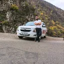 @veteran_191