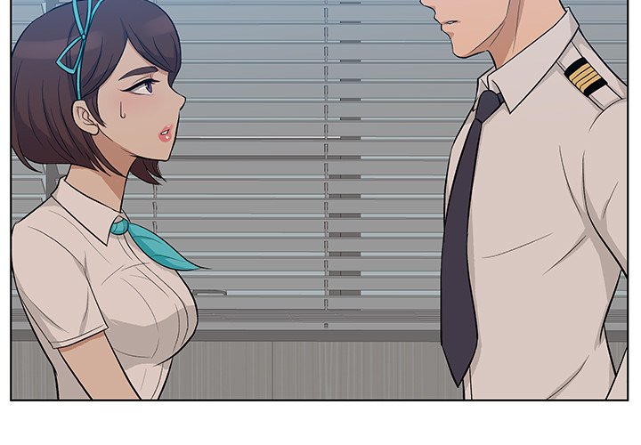 Glorious Return - episode 9 - 2