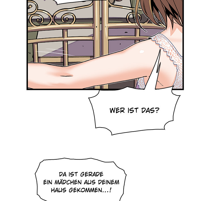 Es ist kompliziert - episode 10 - 94