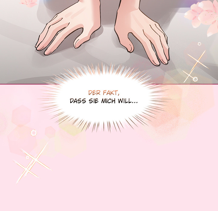 Überleben in einem Comic - episode 34 - 133