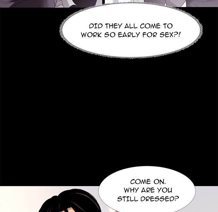Girls' Only - episode 8 - 76