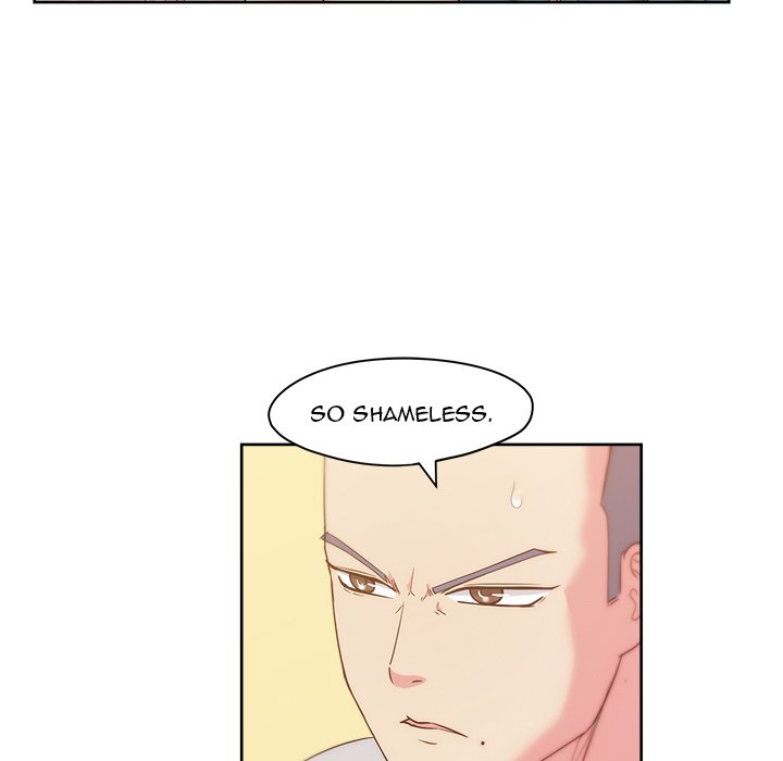 Soojung's Comic Store - episode 24 - 31