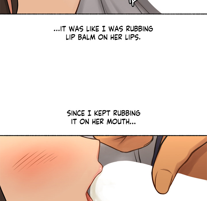 Sexual Exploits - episode 30 - 72