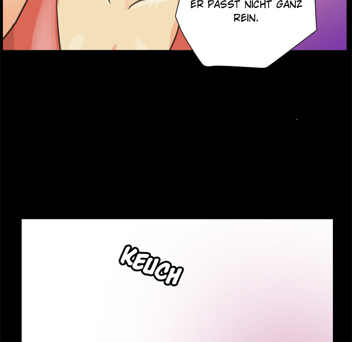 Sex Note - episode 7 - 20
