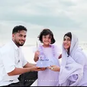 @noufalmeethaleedoth