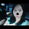 serendipity_9578