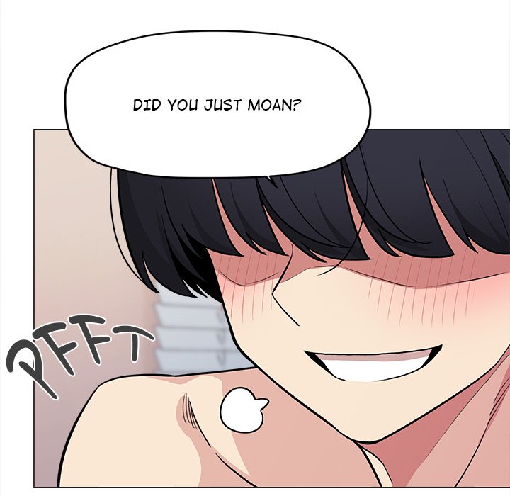 Someone Stop Her! - UNCENSORED - episode 7 - 134
