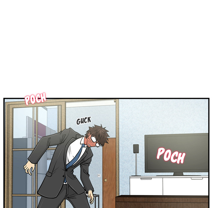 Los geht´s Mr. Kang! - episode 3 - 81