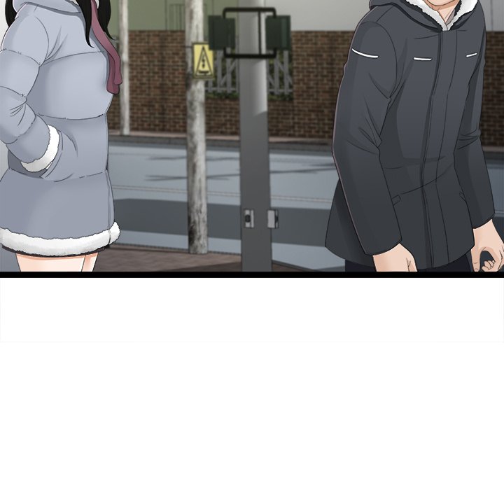 The Secret Friend - episode 3 - 78
