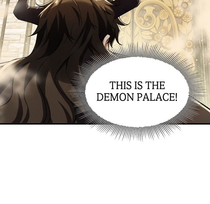 Rising with the Monsters - episode 8 - 29