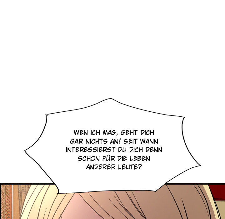 Der Manager - episode 51 - 97