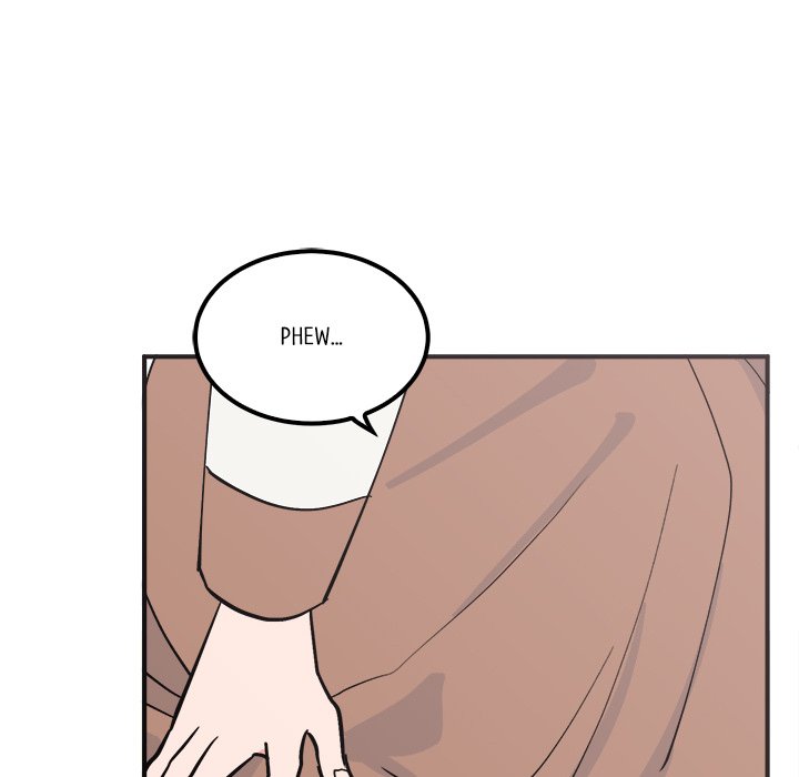 Strong Spirits - episode 6 - 66