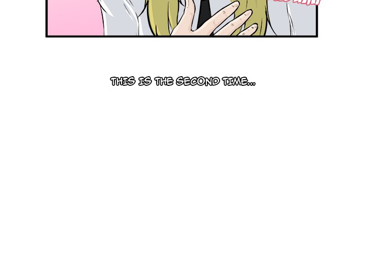 He Queen - episode 11 - 1