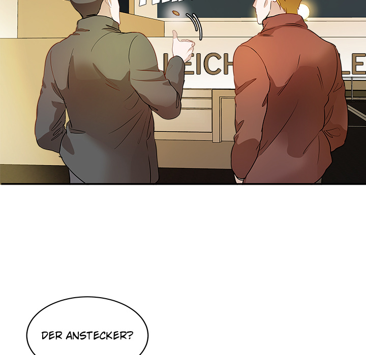 Ihr seltsamer Nachtgast - episode 42 - 8