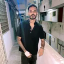 @kl36maran