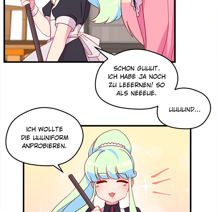 Ich wähle dich! - episode 14 - 14