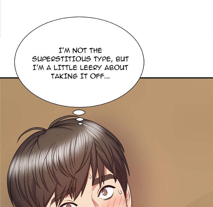 Spirit Possession - episode 5 - 158