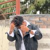 kusmi_boy
