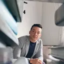 @soyjohanguzman