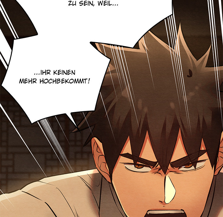 Meister in Intimität - episode 39 - 44