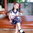 @itzme_coleen70