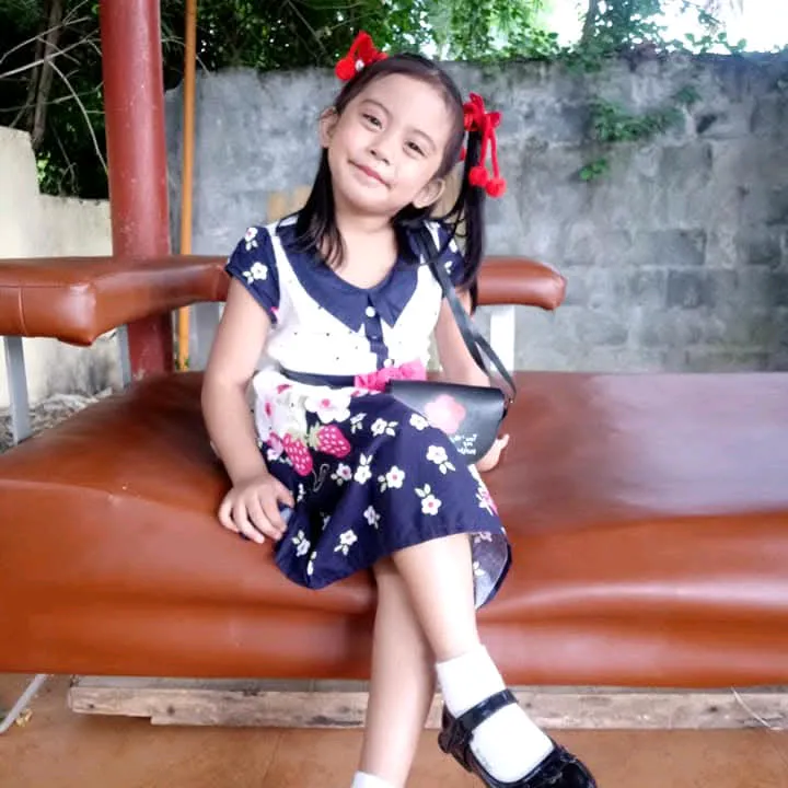 itzme_coleen70
