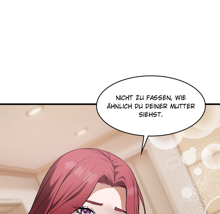 Ihr Ebenbild - episode 15 - 177