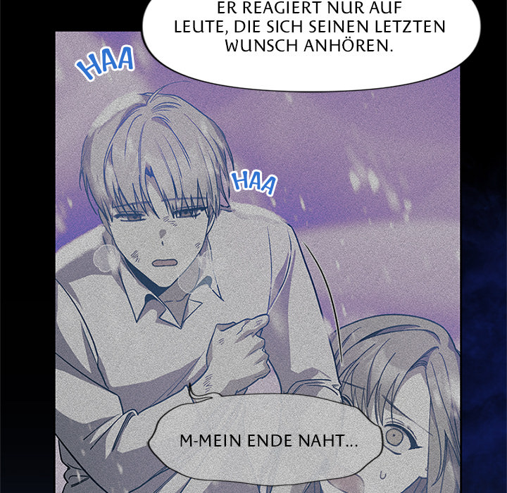 Der Untergrund von Babel - episode 6 - 61