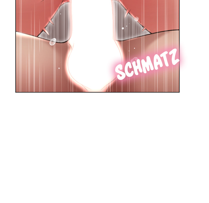 In greifbarer Nähe - episode 23 - 38