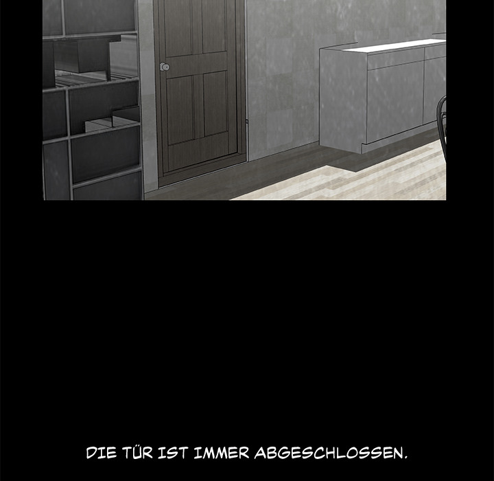 Originale Horrorgeschichten - episode 11 - 54