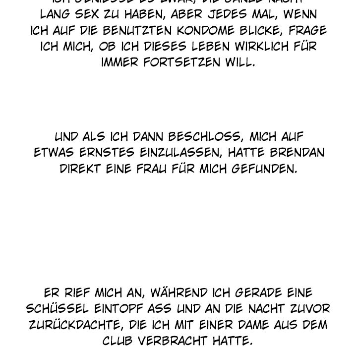 Spaß unter Freunden - episode 37 - 9