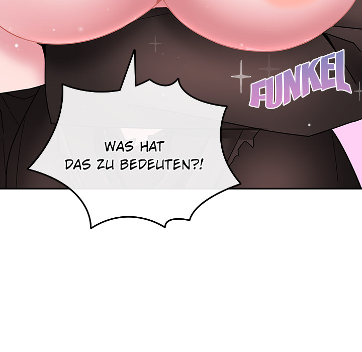 Brautunterricht - episode 1 - 218