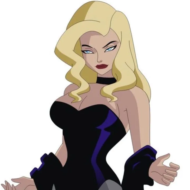 @trulyblondiee