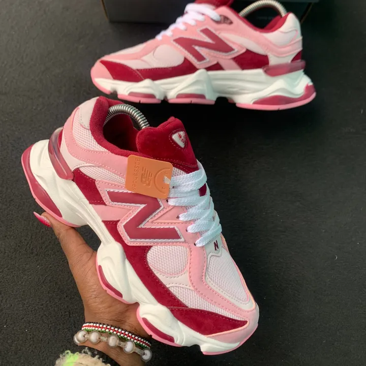 @shoepoint3kenya