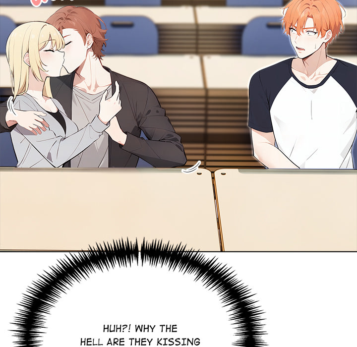 Desire Note - episode 24 - 17