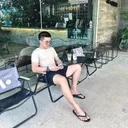 @toomtam1992_33