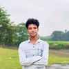.rs.raju1