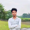 @.rs.raju1
