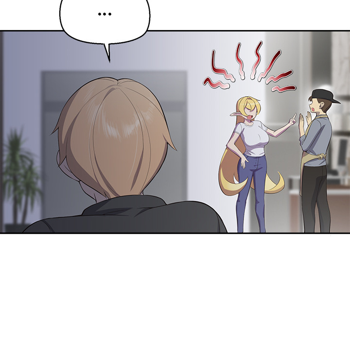 The Seed of Destiny - episode 3 - 91
