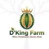 d.kingfarm
