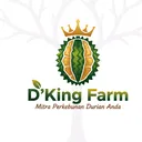 @d.kingfarm